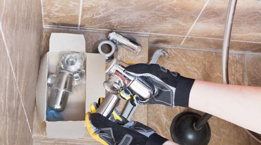 Expert Emergency Roof Repairs services in Bradford, PA